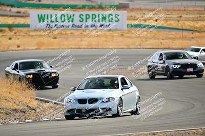 media/Dec-14-2024-Speed Ventures (Sat) [[9e1eaa7b20]]/Purple/Turn 4/